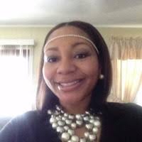 30+ "Kimberly Pointer" profiles