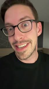 Get your tickets now with code KEITHEATS at Live Nation! Presale ends  Monday!