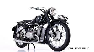 Bmw Motorcycles Evolution Bmw Motorcycles Bmw Motorcycle Vintage Motorcycle