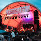 Caribbean Festival