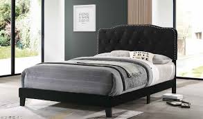 Find queen size bed sets, including dressers and mirrors, in a variety of styles, colors & decor. Kids Queen Bedroom Set Cheaper Than Retail Price Buy Clothing Accessories And Lifestyle Products For Women Men