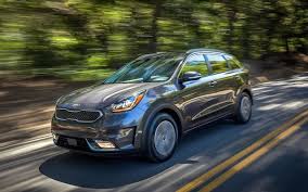 Find out 28 best coffee makers on the market! Kia Dealer Near Houston Blog Kia Dealer Serving Beaumont