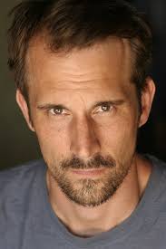My Acting Bucket List: Francis Gercke