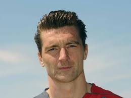 Morgan de sanctis italya'den eski futbolcu kaleci son kulüp: Qe7efq Sqkm4fm