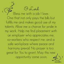 Amen Click Pix For Your Free Prayables Printable Of Bible Verse Blessings Daily Affirmations And I Prayer For Job Interview Prayer For A Job Prayer For Work