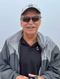 Rick Workman Obituary (2025)