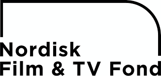 Nordisk Film & TV Fond Launches Themed-Years with Documentary Focus in 2021