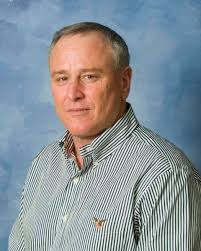 Girard Medical Center