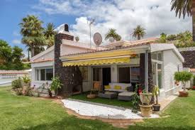 Immobilien suche nach '0 wohnung mieten in teneriffa gefunden'| finden sie handverlesene immobilien, exklusive häuser, hochwertige wohnungen, besondere objekte weltweit. Villa Teneriffa Kaufen Villen Von Porta Tenerife