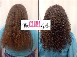 This is the 2nd time i got keratin. Another Reason Keratin Treatments Are Bad For Curly Hair Pt 26385926 Curly Hair Styles Keratin Hair Treatment Keratin Treatment