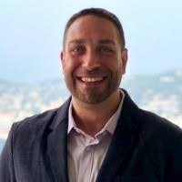 James Cutrone's Instagram, Twitter & Facebook