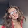 Profile Picture of Jasmine Tolhurst (@JasmineTolhurst) / Xon Google