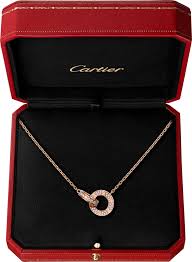 Pin On Shopping Wishlist Luxury Fashion