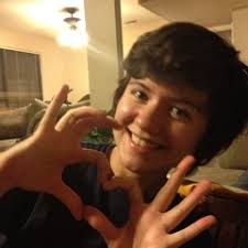 Stream Emily Veale music