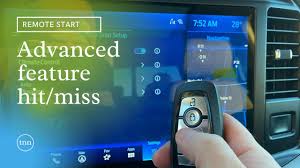 Android auto start app makes it easier for you to manage your phone's resources effectively. Remote Start Ford Pass Starting Truck 2021 Ford F 150 Hybrid Youtube