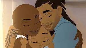 Young love (funkydeps edit) — janet jackson. Matthew A Cherry Animated Series Young Love Greenlit At Hbo Max Variety