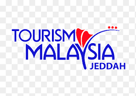 Download free tourism malaysia png images, tourism, auditor general of malaysia, football association of malaysia, malaysia, herbalife malaysia, parliament of our database contains over 16 million of free png images. Logo Brand Sponsor Font Product Tourism Malaysia Blue Text Png Pngegg
