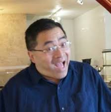 The Anglican Parish of the Six Saints