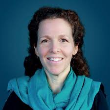 Lifeboat magazine spring 2025 by Royal National Lifeboat Institution