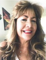 Obituary information for Adela S. Acerra