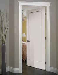 Windows And Doors Manufacturer Jeld Wen Of Canada Ltd Doors Interior Jeld Wen Interior Doors Shaker Interior Doors