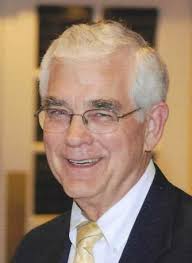 William Miller Obituary