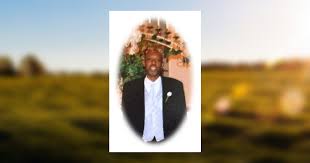 Louis Albert Kidd Obituary April 12, 2018