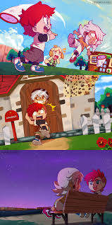 Acnl Life Animal Crossing Funny Animal Crossing Fan Art Animal Crossing Memes