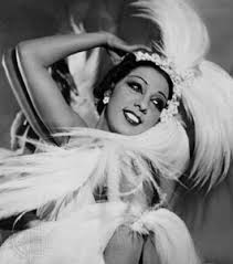We weren't allowed to develop the way we wanted to. Josephine Baker Biography Children Movies Banana Skirt Facts Britannica