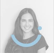 Cirujano Dentista Valentina Cevallos