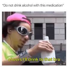 Dark memes belong to a genre of a meme that makes jokes of experiences, happenings, and situations that are considered by most people to be too serious, sacred, or controversial. 24 Dark Memes For Anyone Without A Soul Dark Memes Dark Meme Dankest Memes