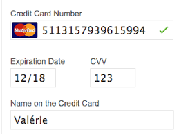 Credit card numbers that work 2014 with all card working details. Offline Credit Card Processing Credit Card Info Free Credit Card Credit Card Numbers