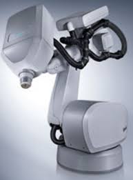 Image result for ‫سایبرنایف‬‎