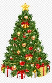 23+ christmas tree png images for your graphic design, presentations, web design and other projects. Christmas Balls Christmas Lights Christmas Tree Decorations Christmas Tree Images Png Clipart 125115 Pikpng