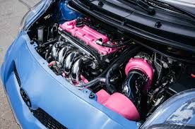 In the database of masbukti.com, available 2 modifications which average buyers rating of toyota yaris for the model year 2015 is 5.0 out of 5.0 ( 5 votes). Nth Moto Customer