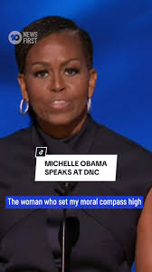 Michelle Obama' Mothers Will