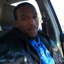 Stream D.j. Collins music