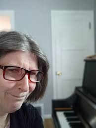 Knowing Right From Wrong (Notes)