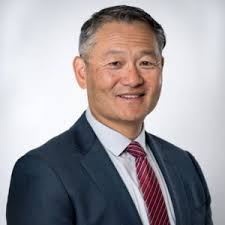 Fighting Speeding Tickets