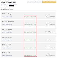 Type in your claim code (see: Psa Check Amazon Gift Card Balance For Missed Allowance Reloads