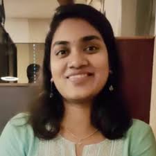 I need some calculation methods for antioxidant assays and free radical  scavenging assays. Can anyone please help me?