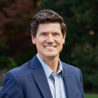 100+ "Scarbrough" profiles