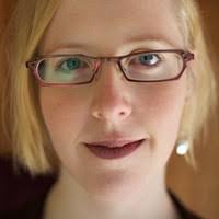 8 "Tess Howell" profiles