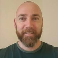 200+ "Bagnall" profiles