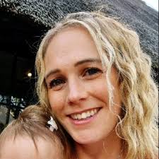 partnerships #success