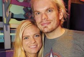 Freddie's Beach Blanket Bingo's 10th Anniversary (Wednesday, September 13,  2017) Freddie's Beach Bar