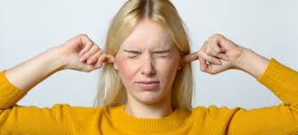 Iris Sommer: 'Stemmen horen is net zoiets als dromen'