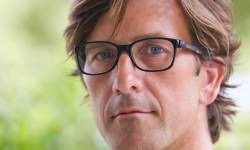 A new way of teaching kids to read in Georgia