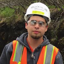 AHA0025 Q2 Kanas 2017_FINAL.indd