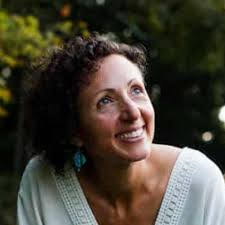 That Time I Was Conned · Emma Ferris